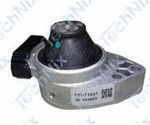 FFI-T1001 - Bracket Assembly Mounting - Hydraulic | Fits: Ford Fiesta, Ford Fusion, Ford Figo