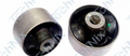 YSF2-A4105 - Bush - Front | Fits: Hyundai Santa Fe 2
