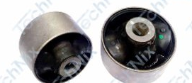 YSF2-A4105 - Bush - Front | Fits: Hyundai Santa Fe 2