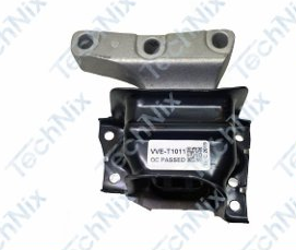 VVE-T1011
