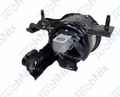VVE-T2010 - Bracket Assembly Mounting | Fits: Volkswagen Vento, Volkswagen Polo, Skoda Rapid, Skoda Fabia