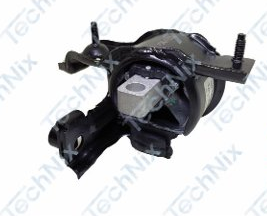 VVE-T2010 - Bracket Assembly Mounting | Fits: Volkswagen Vento, Volkswagen Polo, Skoda Rapid, Skoda Fabia