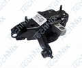 VVE-T2000 - Bracket Assembly Mounting | Fits: Volkswagen Vento, Volkswagen Polo, Skoda Rapid, Skoda Fabia