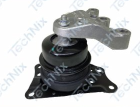 SFA-T1011 - Bracket Assembly Mounting - Hydraulic | Fits: Skoda Fabia, Skoda Rapid, Volkswagen Vento, Volkswagen Polo