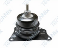SFA-T1001 - Bracket Assembly Mounting - Hydraulic | Fits: Skoda Fabia, Skoda Rapid, Volkswagen Vento, Volkswagen Polo