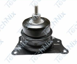 SFA-T1001 - Bracket Assembly Mounting - Hydraulic | Fits: Skoda Fabia, Skoda Rapid, Volkswagen Vento, Volkswagen Polo