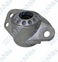 VVE-T5608 - Bracket Assembly Mounting | Fits: Volkswagen Vento, Volkswagen Polo, Skoda Rapid, Skoda Fabia