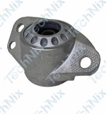 VVE-T5608 - Bracket Assembly Mounting | Fits: Volkswagen Vento, Volkswagen Polo, Skoda Rapid, Skoda Fabia