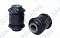 VVE-A4101 - Bush | Fits: Volkswagen Vento, Volkswagen Polo, Skoda Rapid, Skoda Fabia