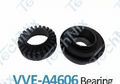 VVE-A4606 - Bearing | Fits: Volkswagen Vento, Volkswagen Polo, Skoda Rapid, Skoda Fabia