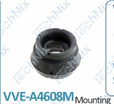 VVE-A4608M - Mounting | Fits: Volkswagen Vento, Volkswagen Polo, Skoda Rapid, Skoda Fabia