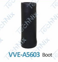 VVE-A5603 - Boot | Fits: Volkswagen Vento, Volkswagen Polo, Skoda Rapid, Skoda Fabia