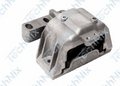 SOC-T1001 - Bracket Assembly Mounting | Fits: Skoda Octavia