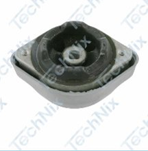 SSU-T2100 - Bracket Assembly Mounting | Fits: Skoda Superb