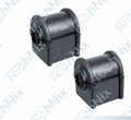 JXE-T5301 - Bush - Rear | Fits: Jaguar XE