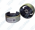 SLA-T3000 - Bracket Assembly Mounting | Fits: Skoda Laura, Skoda Superb, Skoda Yeti, Volkswagen Jetta, Volkswagen Passat