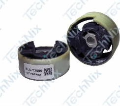 SLA-T3000 - Bracket Assembly Mounting | Fits: Skoda Laura, Skoda Superb, Skoda Yeti, Volkswagen Jetta, Volkswagen Passat