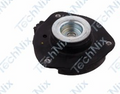 SLA-T4608 - Bracket Assembly Mounting | Fits: Skoda Laura, Skoda Superb, Skoda Yeti, Volkswagen Jetta, Volkswagen Passat