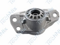 SLA-T5608 - Bracket Assembly Mounting | Fits: Skoda Laura, Skoda Superb, Skoda Yeti, Volkswagen Jetta, Volkswagen Passat