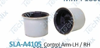 SLA-A4105