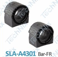 SLA-A4301