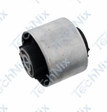 SLA-T5201 - Mounting - Rear Axle Arm, Rear | Fits: Skoda Laura, Skoda Superb, Skoda Yeti, Volkswagen Jetta, Volkswagen Passat