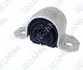 SLA-T5301 - Bracket Assembly Mounting | Fits: Skoda Laura, Skoda Superb, Skoda Yeti, Volkswagen Jetta, Volkswagen Passat