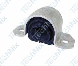 SLA-T5301 - Bracket Assembly Mounting | Fits: Skoda Laura, Skoda Superb, Skoda Yeti, Volkswagen Jetta, Volkswagen Passat