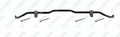 SLA-T4306 - Bar | Fits: Skoda Laura, Skoda Superb, Skoda Yeti, Volkswagen Jetta, Volkswagen Passat