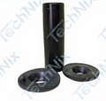 SLA-A5603 - Bump Stopper | Fits: Skoda Laura, Skoda Superb, Skoda Yeti, Volkswagen Jetta, Volkswagen Passat