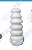 SLA-T5602 - Bump Stopper | Fits: Skoda Laura, Skoda Superb, Skoda Yeti, Volkswagen Jetta, Volkswagen Passat