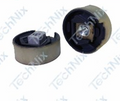 SO3-T3000 - Bracket Assembly Mounting | Fits: Skoda Octavia, Kodiaq, Karoq, Superb, Volkswagen Tiguan, T-Roc, Jetta, Audi Q3