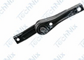 SO3-T2100 - Bracket Assembly Mounting - Torque Rod Rear | Fits: Skoda Octavia, Kodiaq, Karoq, Superb, Volkswagen Tiguan, T-Roc, Jetta, Audi Q3