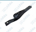 SO3-T2110 - Bracket Assembly Mounting - Torque Rod Rear | Fits: Skoda Octavia, Kodiaq, Karoq, Superb, Volkswagen Tiguan, T-Roc, Jetta, Audi Q3