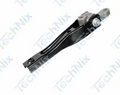 SO3-T2120 - Bracket Assembly Mounting - Torque Rod Rear | Fits: Skoda Octavia, Kodiaq, Karoq, Superb, Volkswagen Tiguan, T-Roc, Jetta, Audi Q3