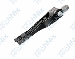 SO3-T2120 - Bracket Assembly Mounting - Torque Rod Rear | Fits: Skoda Octavia, Kodiaq, Karoq, Superb, Volkswagen Tiguan, T-Roc, Jetta, Audi Q3