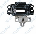 SKD-T1012 - Bracket Assembly Mounting | Fits: Skoda Kodiaq, Volkswagen Tiguan