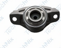 SO3-T5608 - Bracket Assembly Mounting | Fits: Skoda Octavia, Kodiaq, Karoq, Superb, Volkswagen Tiguan, T-Roc, Jetta, Audi Q3