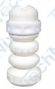 SO3-T5602 - Bump Stopper | Fits: Skoda Octavia, Kodiaq, Karoq, Superb, Volkswagen Tiguan, T-Roc, Jetta, Audi Q3