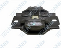 FFI-T1000 - Bracket Assembly Mounting | Fits: Ford Fiesta, Ford Fusion, Ford Figo