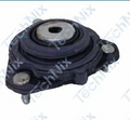 FFI-A4608 - Mounting | Fits: Ford Fiesta, Ford Fusion, Ford Figo
