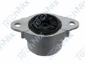 FFI-A5608 - Mounting | Fits: Ford Fiesta, Ford Fusion, Ford Figo