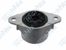 FFI-A5608 - Mounting | Fits: Ford Fiesta, Ford Fusion, Ford Figo