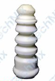 FFI-T5602 - Bump Stopper - Rear | Fits: Ford Fiesta, Ford Fusion, Ford Figo