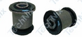 FES-A4101 - Bush - Front | Fits: Ford EcoSport, Ford Endeavour, Ford Aspire