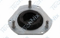 FES-T4608 - Bracket Assembly Mounting | Fits: Ford EcoSport, Ford Endeavour, Ford Aspire