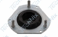 FES-T4608 - Bracket Assembly Mounting | Fits: Ford EcoSport, Ford Endeavour, Ford Aspire