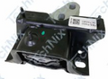 FES-T1000 - Mounting | Fits: Ford EcoSport, Ford Endeavour, Ford Aspire