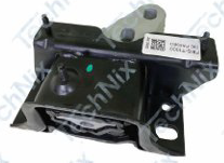 FES-T1000 - Mounting | Fits: Ford EcoSport, Ford Endeavour, Ford Aspire