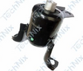 FES-T1001A - Mounting - Hydraulic | Fits: Ford EcoSport, Ford Endeavour, Ford Aspire